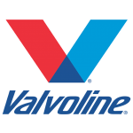 Valvoline