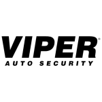 Viper