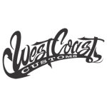 WestCoastCustoms