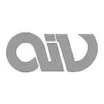 aiv