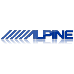 alpine