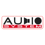 audiosystem9