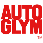 autoglym