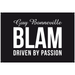 blam