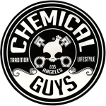 chemguys.fw