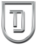 chrome_logo