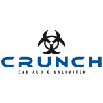crunch