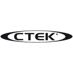 ctek