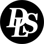 dls-logo