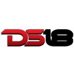 ds18