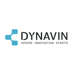 dynavin