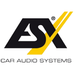 esx