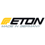 eton