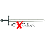 excalibur