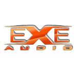 exe