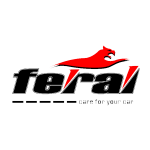 feral