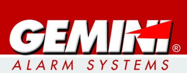 gemini