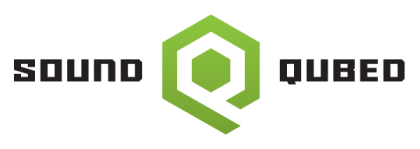 logo5