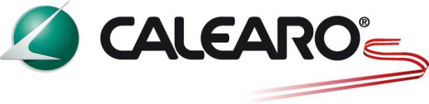 logo_cs