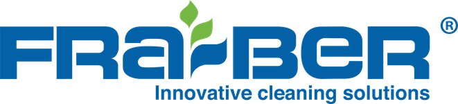 logo_fraber