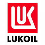 lukoil
