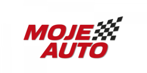 marka_mojeauto