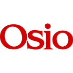 osio-600-sq