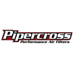 pipercross
