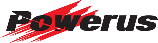 powerus-seeklogo.com