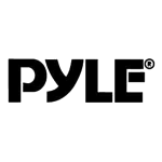 pyle