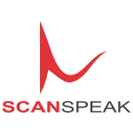 scanspeak
