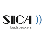 sica