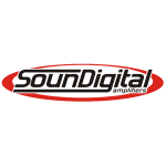 soundigital