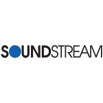 soundstream