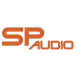 spaudio
