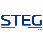 steg