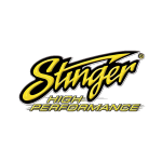 stinger