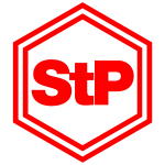 stp
