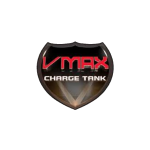 vmax