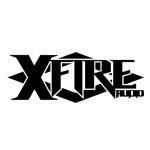 xfire