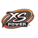 xs
