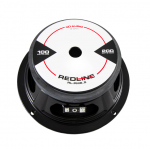 0014249_-dd-audio-redline-rl-pm65