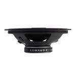 0030952-3-hxeia-aytokinhtoy-edge-edbx69-e1-6x9-15-x-222cm-300w-peak-150w-rms-3-dromwn-zeygari-2-temaxia-17810-02-800x800