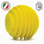 00610-NEW-Custom