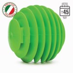 00611-NEW-Custom