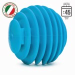 00612-NEW-Custom