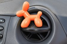 00784-1