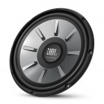 1010-1000p-2