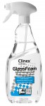 102265-22026-pianka_clinex_glass_foam_650ml_77_688_do_myci-800w