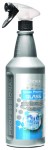 102281-26388-preparat_do_mycia_szyb_clinex_nano_protect_gl-org